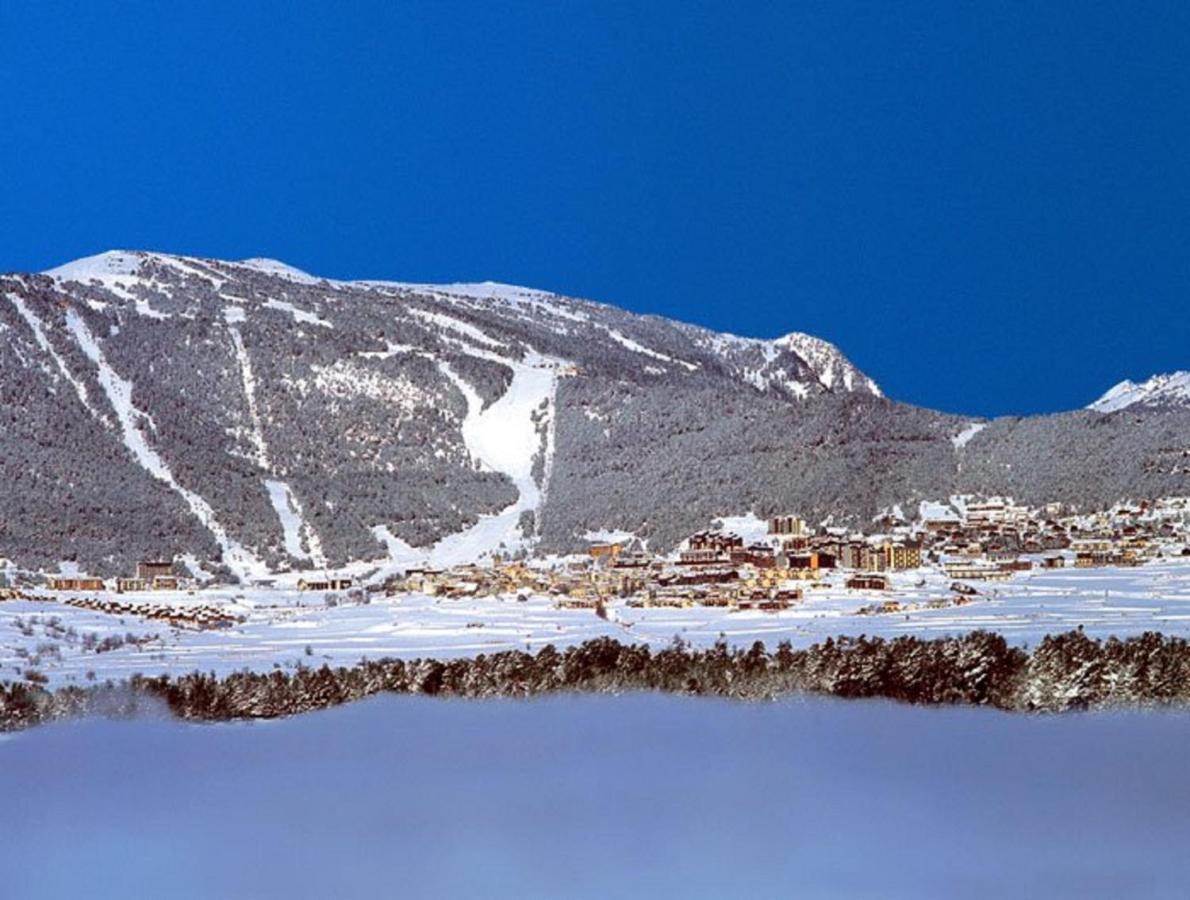 "Les Lupins 10" Residence "Les Lupins" Studio Cabine Pkg-100M Telecabine-Vue Lac, Montagne, Village 레 장글 외부 사진